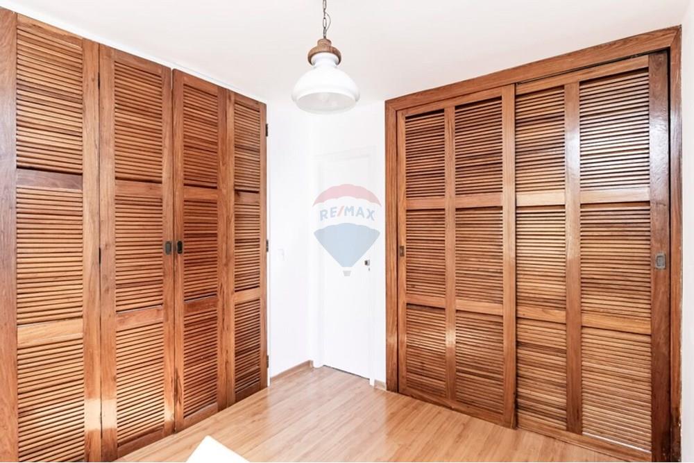 Apartamento - Alugar - São Paulo , São Paulo - WhatsApp Image 2025-12-27 at 15.06.32.jpeg - 602101050-133