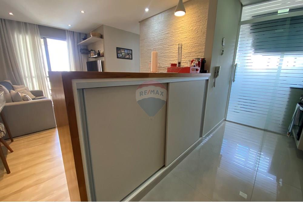 Apartamento - Venda - São Paulo , São Paulo - IMG_4005.jpg - 602411005-40