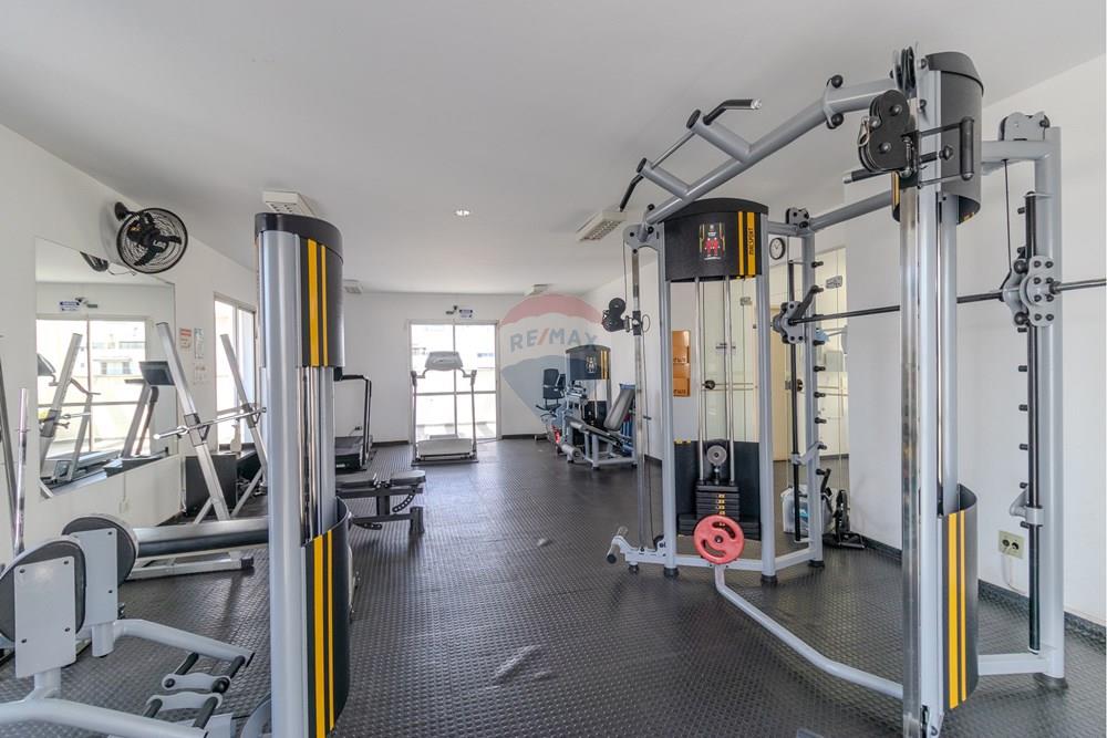 Apartamento - Venda - São Paulo , São Paulo - 01fotos_029.jpg - 601251061-262