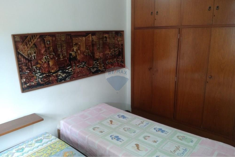 Sobrado - Alugar - São Paulo , São Paulo - 26 quarto.jpeg - 601141061-142