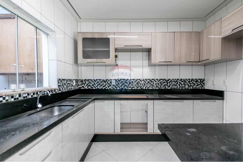 Sobrado - Venda - Osasco , São Paulo - 04cozinha_003.jpg - 602101011-195