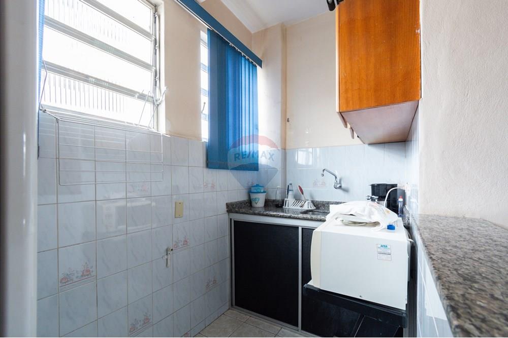 Cj. Comercial/ Sala - Venda - São Paulo , São Paulo - 012.jpg - 601251018-112