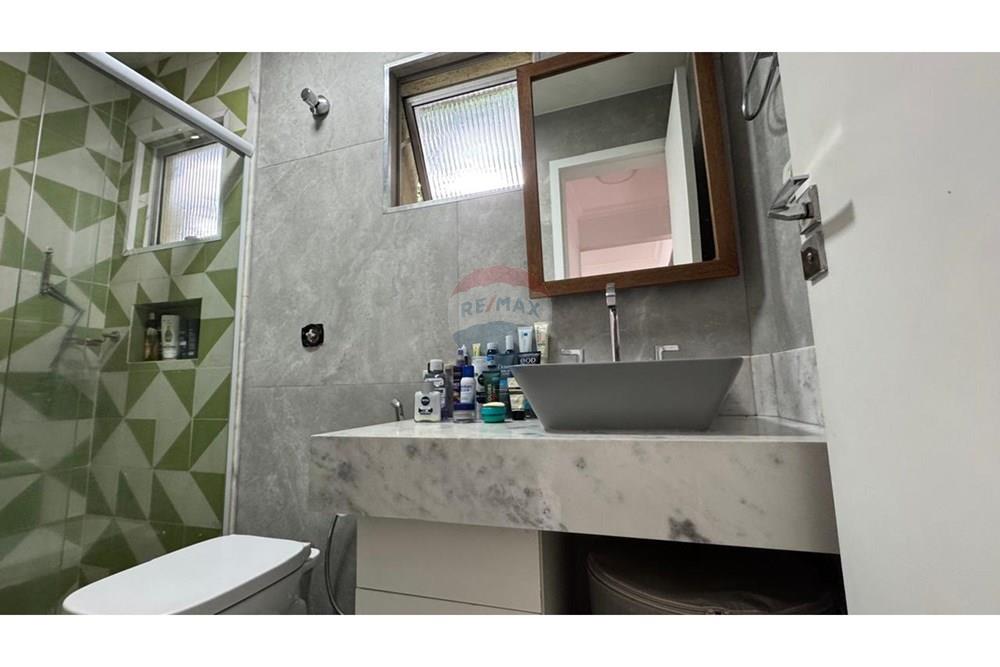 Apartamento - Alugar - São Paulo , São Paulo - WhatsApp Image 2026-03-11 at 09.37.35 (4).jpeg - 602191021-38