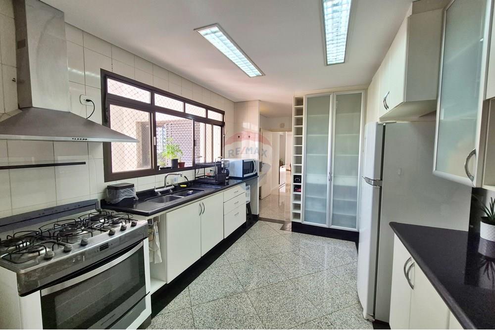 Apartamento - Venda - São Paulo , São Paulo - 029.jpg - 601451034-28