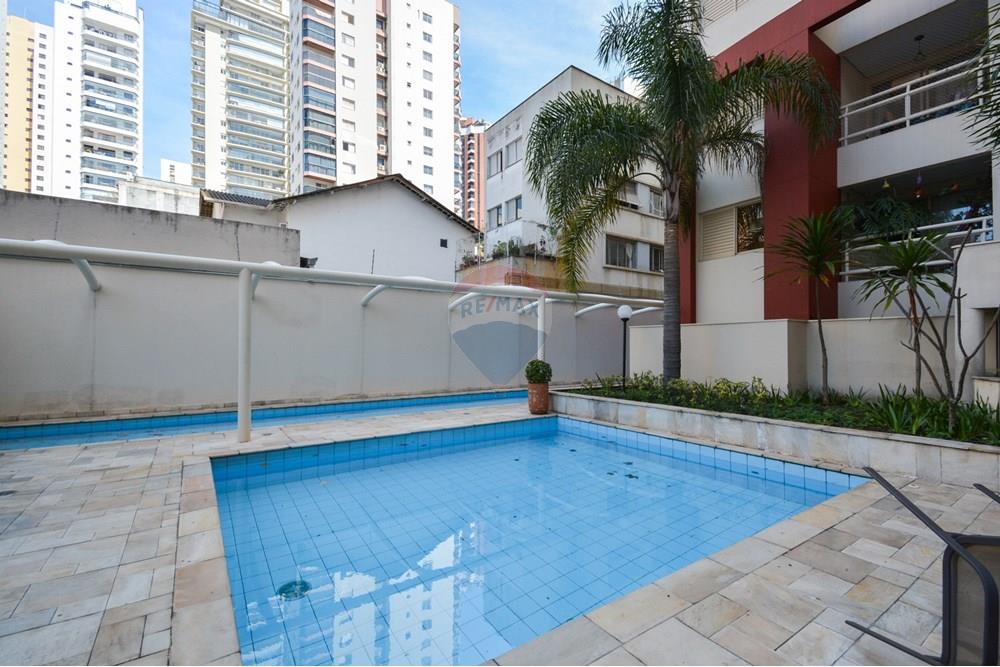 Apartamento - Venda - São Paulo , São Paulo - 01fotos_050.jpg - 601251021-278