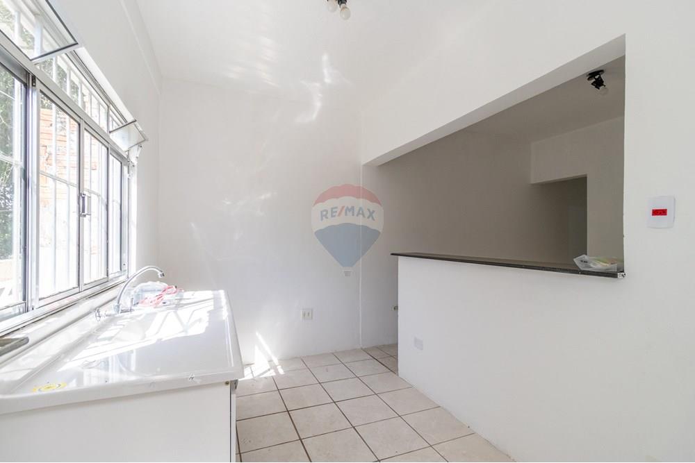 Casa - Venda - São Bernardo do Campo , São Paulo - 01fotos_043.jpg - 601331053-15