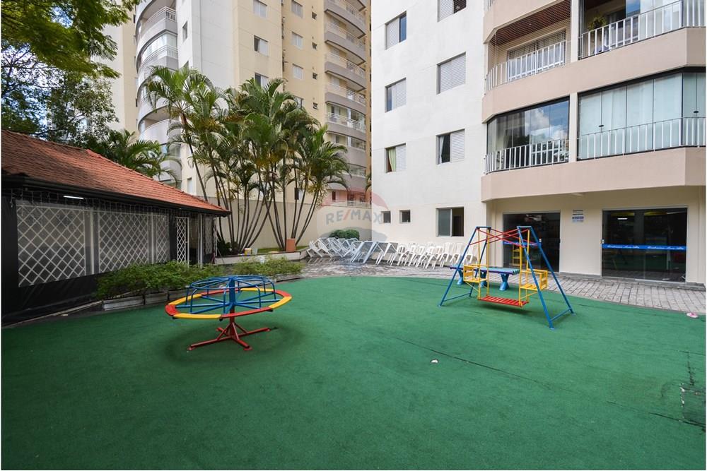 Apartamento - Venda - São Paulo , São Paulo - 046.jpg - 601251018-117