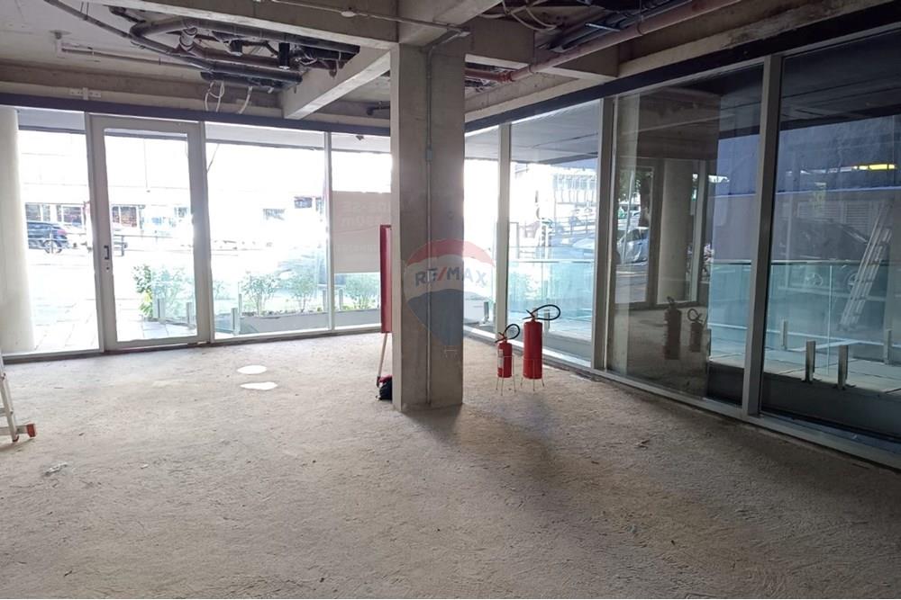 Cj. Comercial/ Sala - Alugar - São Paulo , São Paulo - 6beb288e-1e79-4590-bfd5-dec81e297ec8.jpeg - 602361011-27