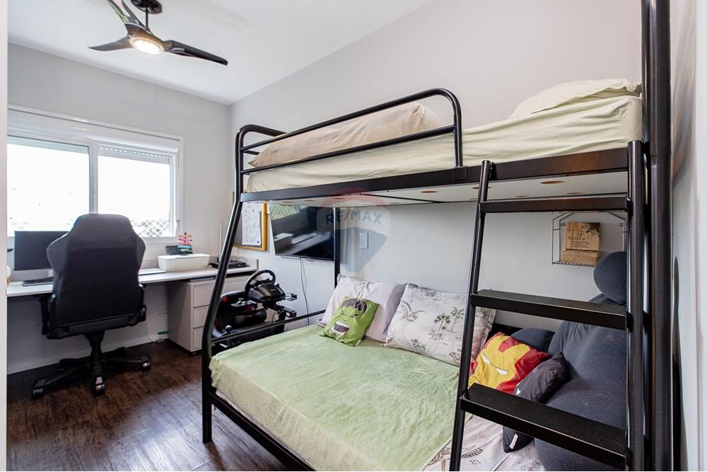 Apartamento - Venda - São Paulo , São Paulo - Cópia de Remax Ares-32.jpg - Suite - 601131064-36