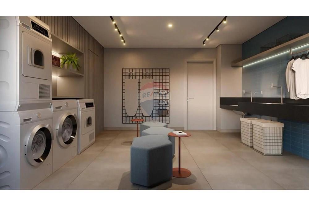 Rezidential - Apartament - Sao Paulo , Sao Paulo - BR - WhatsApp Image 2025-08-13 at 14.16.44 (1).jpeg - 601481005-199