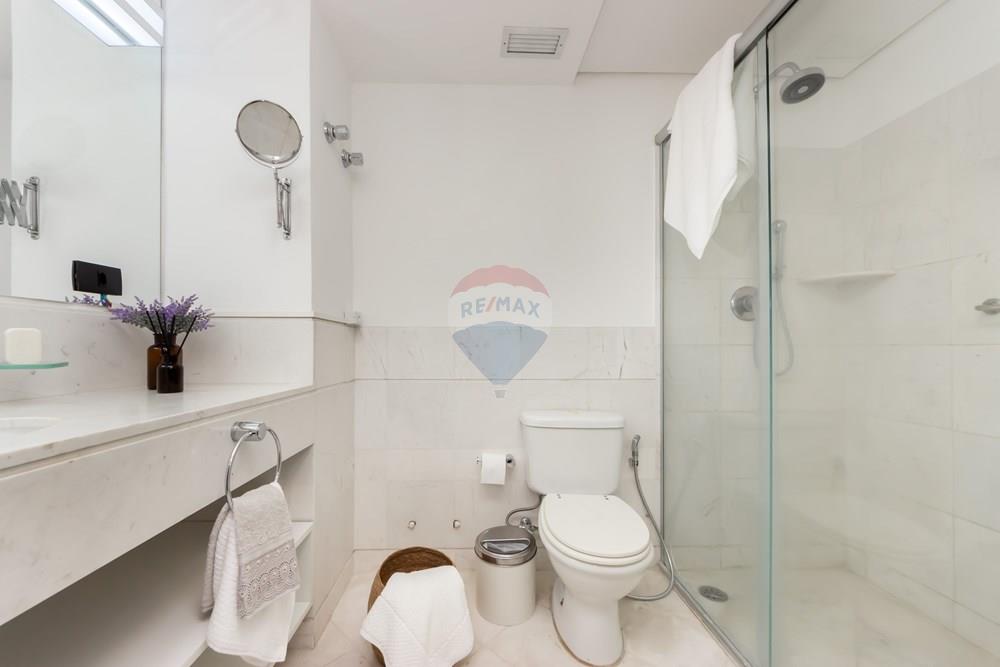 Apartamento - Venda - São Paulo , São Paulo - 1-22.jpg - 630331103-18