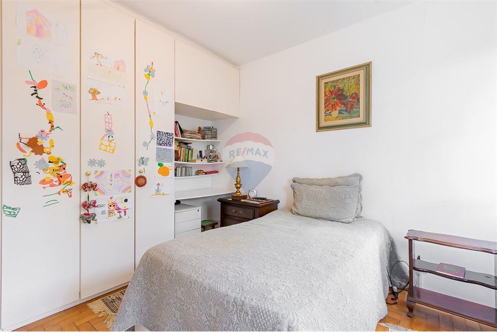 Apartamento à venda com 3 quartos, 104m² - Foto 14