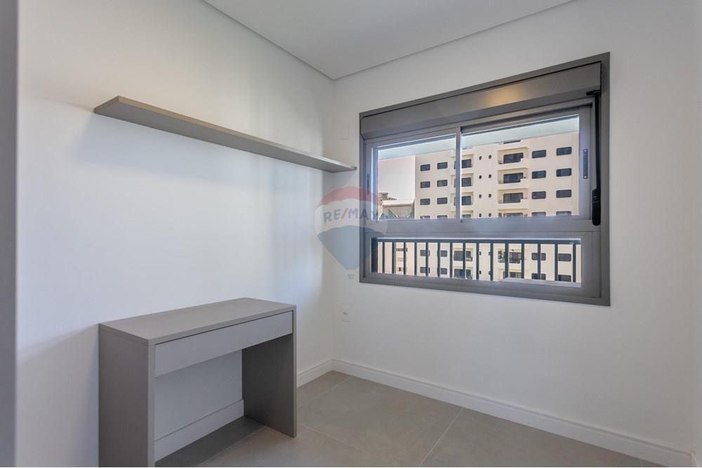 Apartamento - Venda - São Paulo , São Paulo - 601301002-103 - Alameda dos Jurupis, 800-001 (19).jpg - 601301002-103