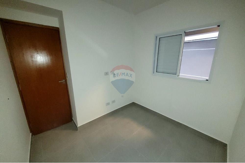 Apartamento - Alugar - São Paulo , São Paulo - IMG-20251117-WA0077.jpg - 602291010-239