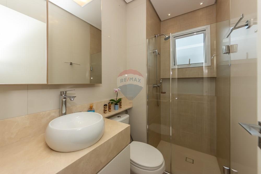 Cobertura - Venda - São Paulo , São Paulo - IMG_984205.jpg - 602031024-115