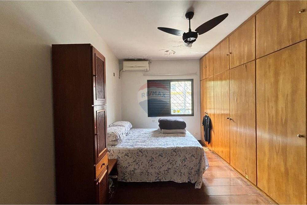 Casa - Venda - São Paulo , São Paulo - WhatsApp Image 2026-03-06 at 11.19.19 (4).jpeg - 602031025-38