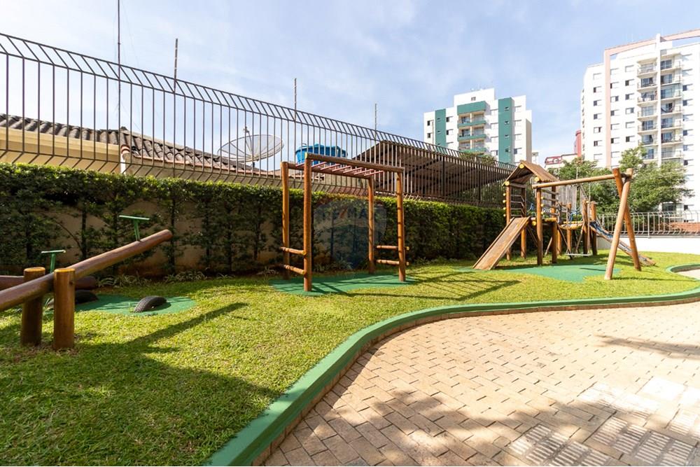 Apartamento - Venda - São Paulo , São Paulo - 1746668107637-01fotos_031.jpeg - 601251084-250