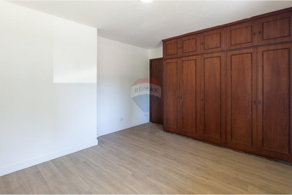 Prédio - Alugar - São Paulo , São Paulo - 23.jpg - 602291016-111