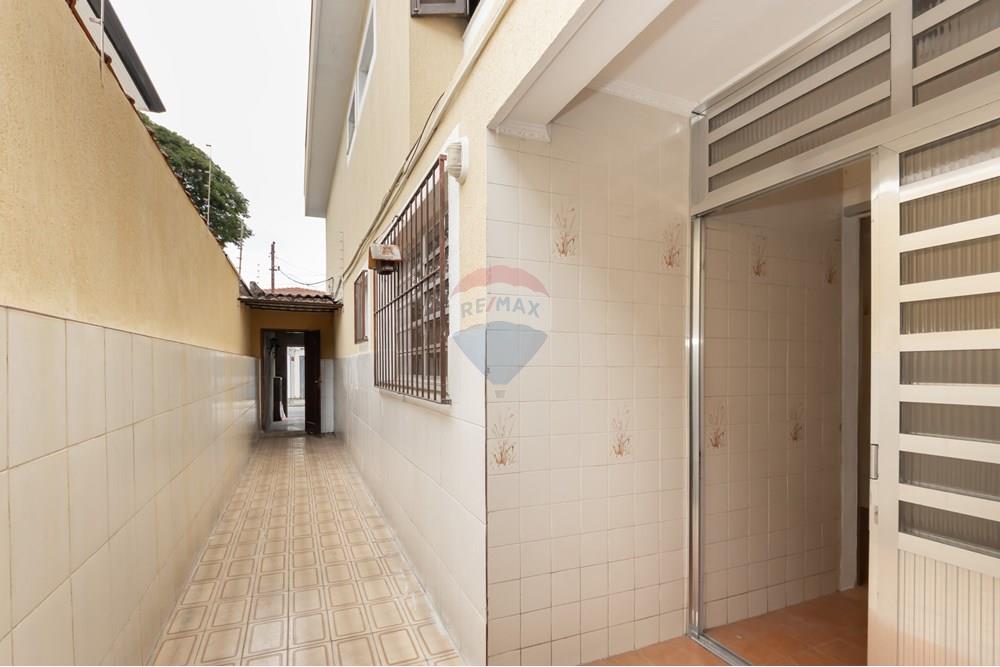 Casa - Venda - São Paulo , São Paulo - IMG_873920.jpg - 602191026-49