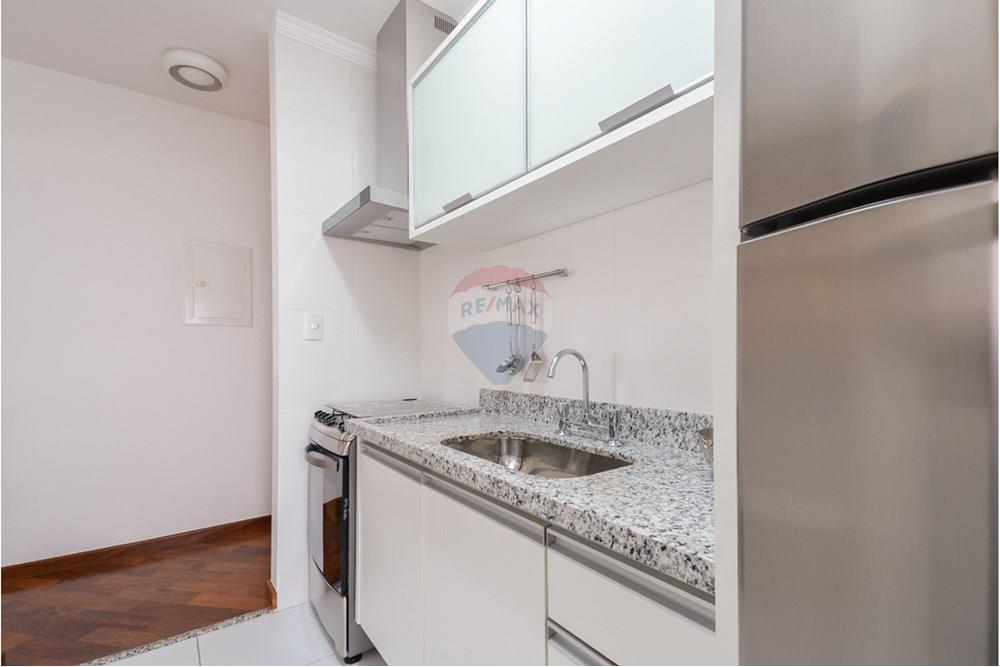 Apartamento - Venda - Santo André , São Paulo - f8ace5ed-080c-4697-96c2-4cb05c667f63.jpeg - 601251112-1866