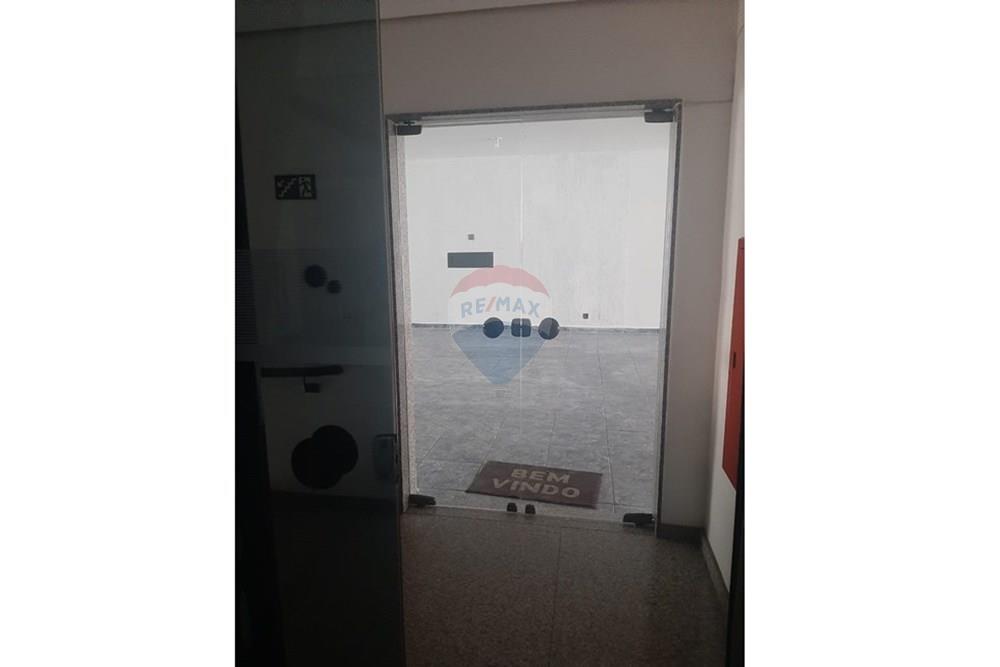 Cj. Comercial/ Sala - Alugar - São Paulo , São Paulo - WhatsApp Image 2025-07-29 at 12.30.07 (3).jpeg - 602141003-332