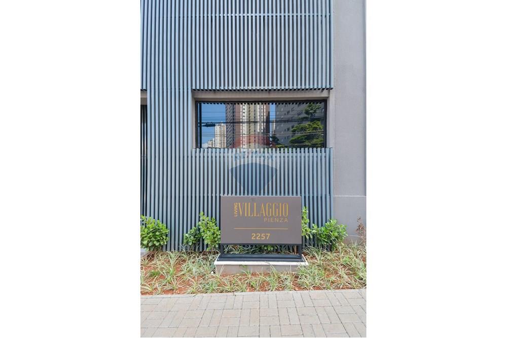 Apartamento - Venda - São Paulo , São Paulo - 01fotos_066.jpg - 601351163-40