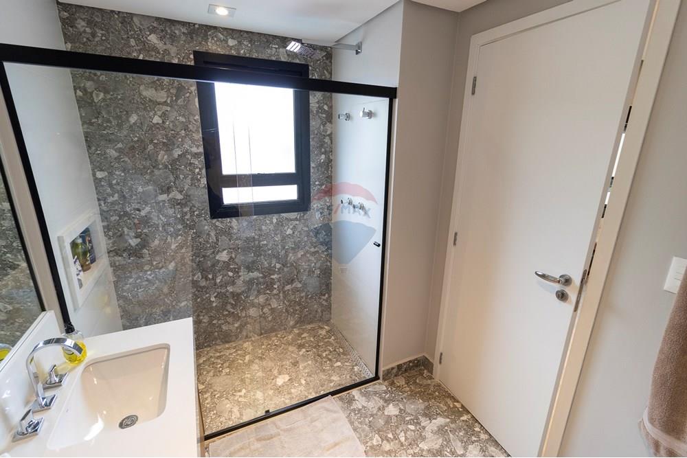 Apartamento - Venda - São Paulo , São Paulo - 01fotos_020.jpg - 601251224-8