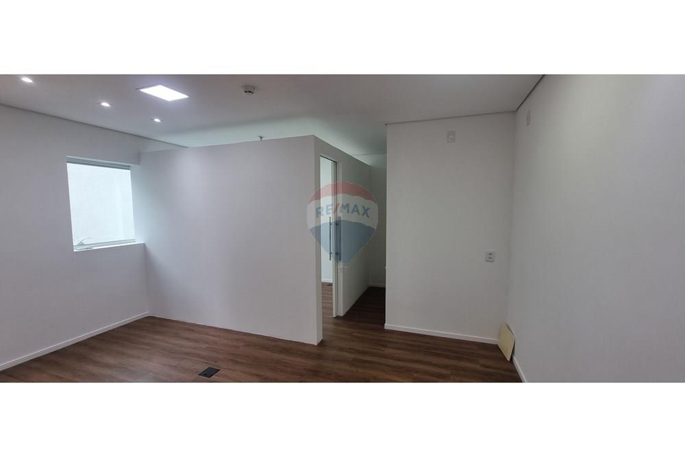 Cj. Comercial/ Sala - Alugar - São Paulo , São Paulo - 20251027_140146.jpg - 602241003-100