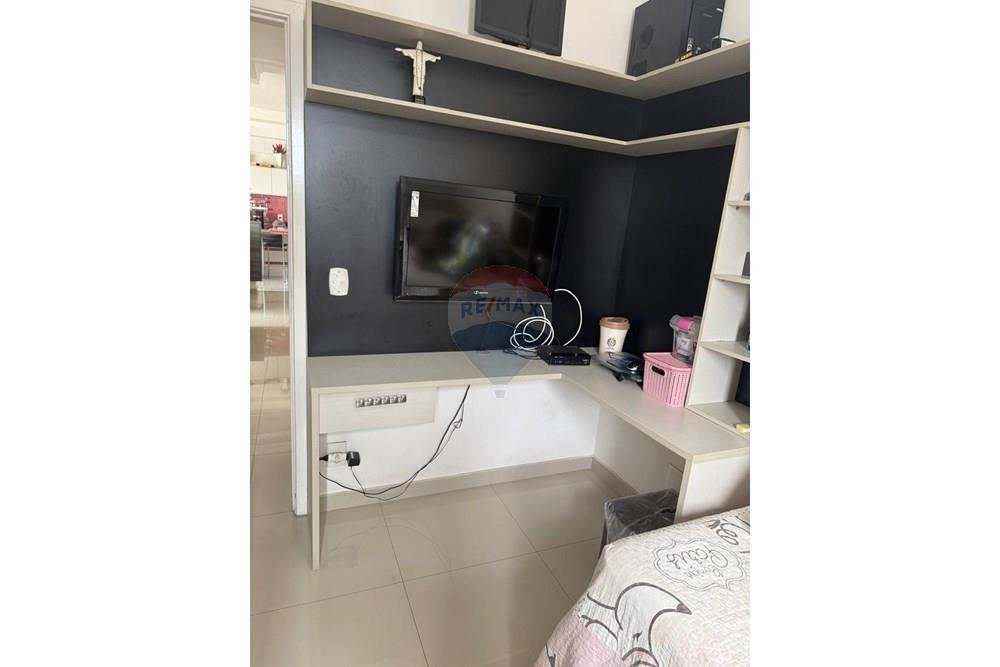 Apartamento - Alugar - São Paulo , São Paulo - GUARANESIA 1070. 8 .jpeg - 601051076-73