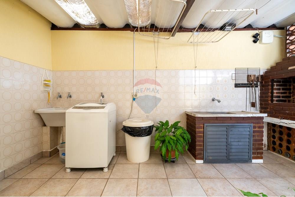 Casa - Venda - São Paulo , São Paulo - 37_CS.jpg - 601971015-639