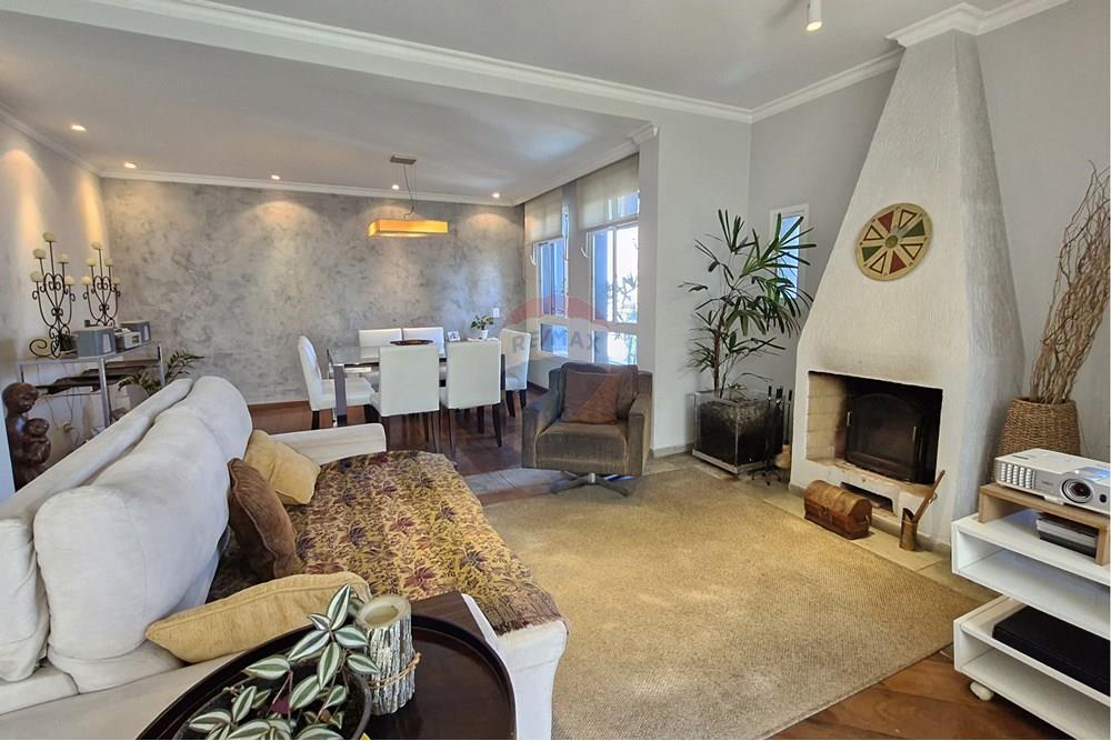 Duplex - Venda - São Paulo , São Paulo - RUA PROF. JOSÉ HORÁCIO MEIRELLES, 599 (16).jpg - 601131004-150