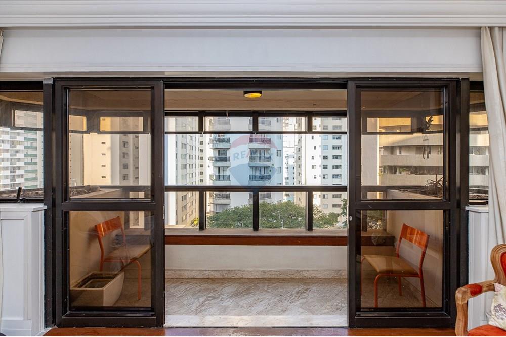 Apartamento - Venda - São Paulo , São Paulo - Remax Ville-88.jpg - 601241044-38