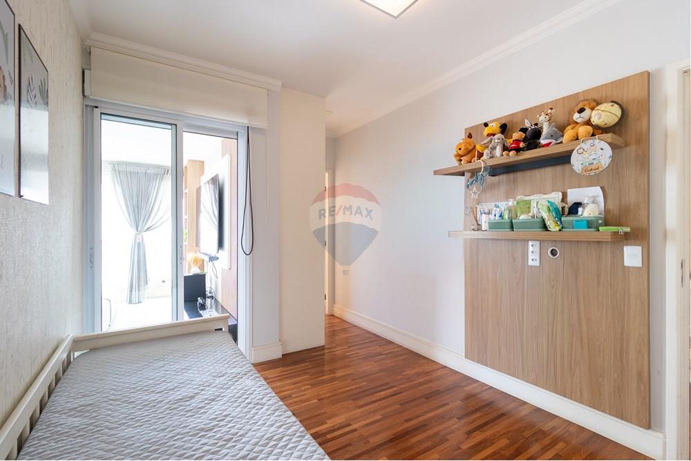 Apartamento - Venda - São Paulo , São Paulo - 01fotos_052.jpg - 601251061-246