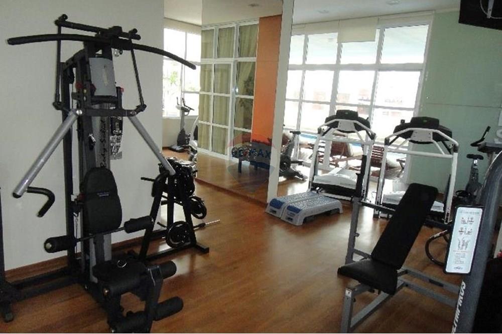 Residential - Ejerlejlighed - Sao Paulo , Sao Paulo - BR - d0917199c18d195f697d3a2136b7aee4.jpg - 602241029-13