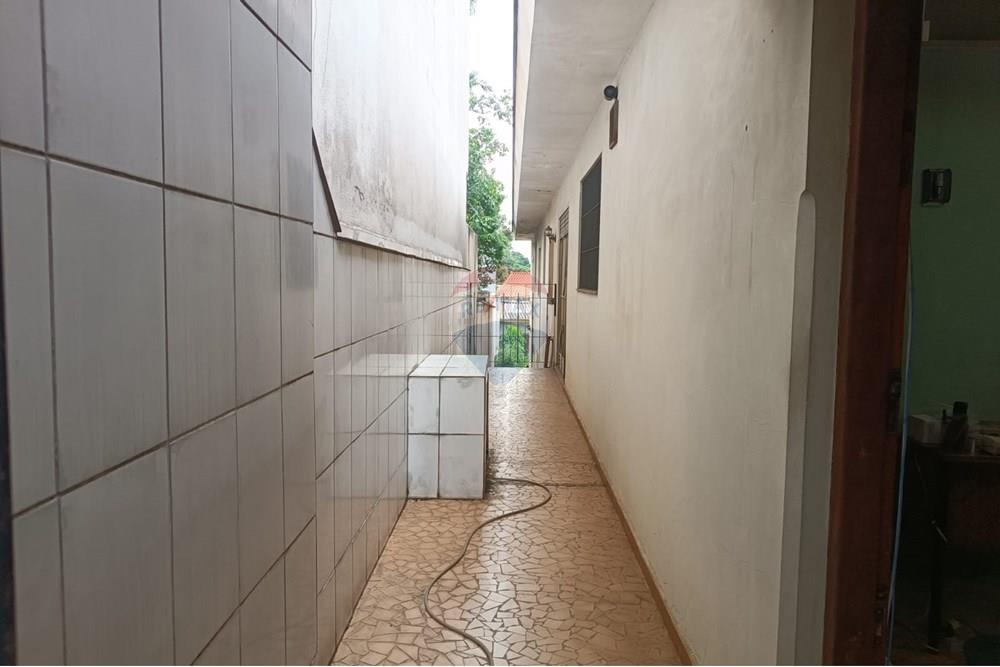 Casa - Venda - São Paulo , São Paulo - WhatsApp Image 2025-12-01 at 17.08.59.jpeg - 601311010-159