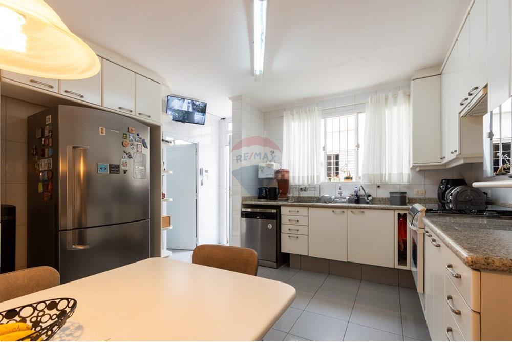 Casa - Venda - São Paulo , São Paulo - 1aff0c30-e5ae-4227-a1d1-f130e9c074a2.jpeg - 601251018-114