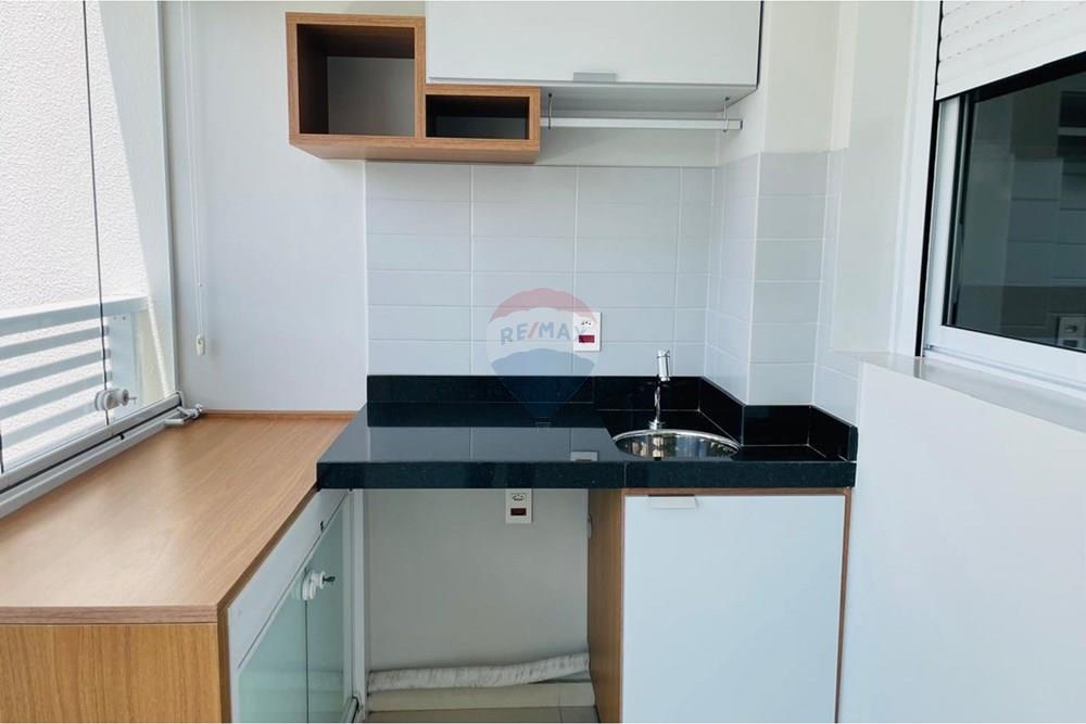 Apartamento - Alugar - São Paulo , São Paulo - WhatsApp Image 2026-03-09 at 13.39.26-2.jpeg - 602031038-15