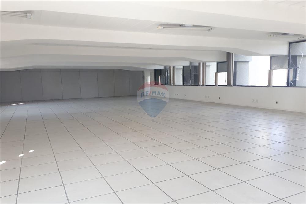 Conjunto Comercial-Sala para alugar, 329m² - Foto 6