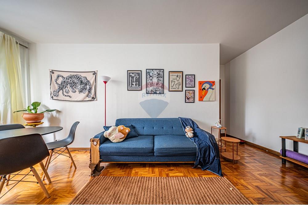 Apartamento - Venda - São Paulo , São Paulo - (10).jpg - 601191002-71