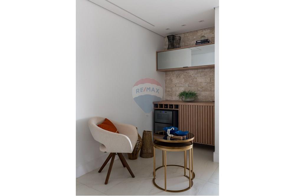 Apartamento - Venda - São Paulo , São Paulo - PHOTO-2025-10-15-15-30-58.jpg - 601301083-20