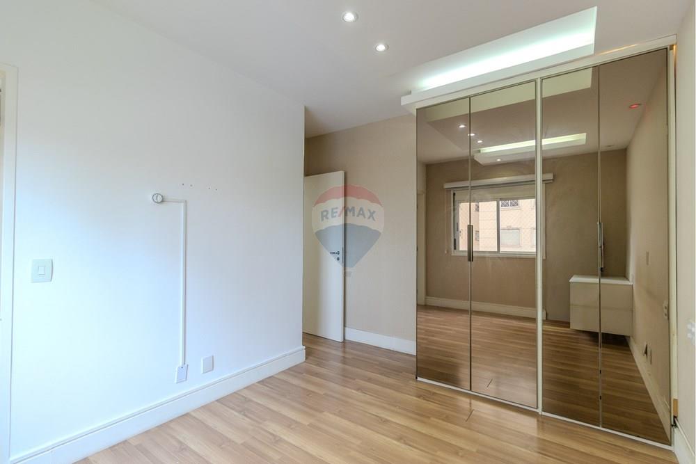 Apartamento - Venda - São Paulo , São Paulo - 01fotos_022.jpg - 601251165-174