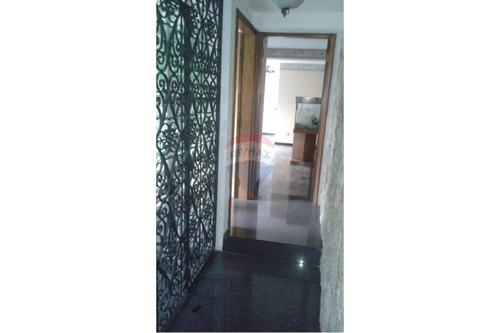 Casa - Venda - São Paulo , São Paulo - 12d2c2e7fd2d2aa389703baf.jpg - 602141003-165