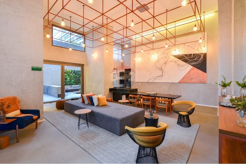 Apartamento - Venda - São Paulo , São Paulo - 1713204518791-remax_35.jpeg - 601251016-90