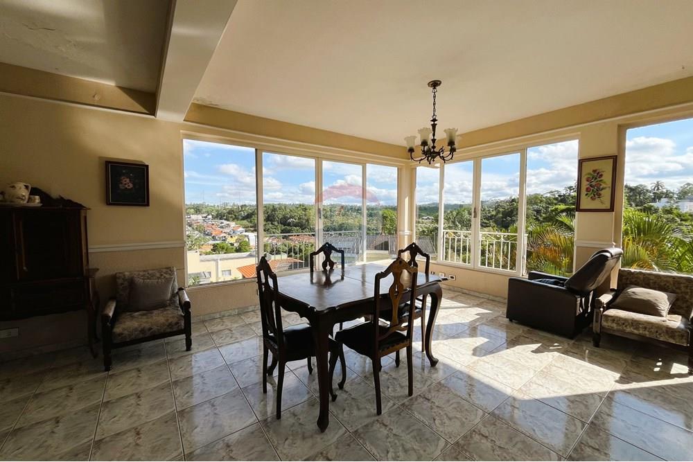 Casa de Condomínio - Venda - Cotia , São Paulo - IMG_9375.jpg - 602141045-11