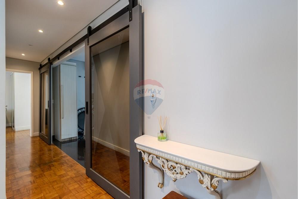 Casa - Venda - São Paulo , São Paulo - 01fotos_070.jpg - 601251302-44