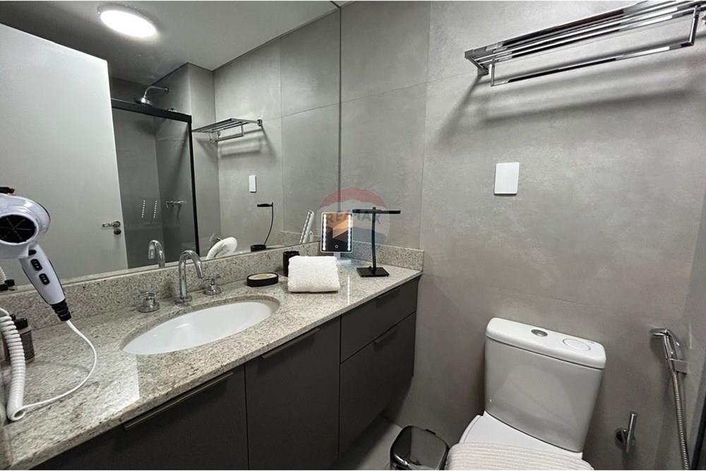 Studio - Venda - São Paulo , São Paulo - Imagem do WhatsApp de 2025-07-30 à(s) 11.59.37_f5c7c778.jpg - 602321001-7