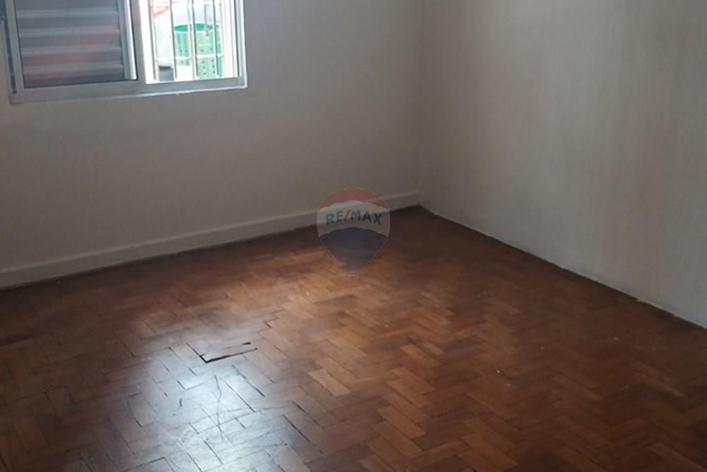 Apartamento - Alugar - São Paulo , São Paulo - 20260108_112415.jpg - 601401050-7