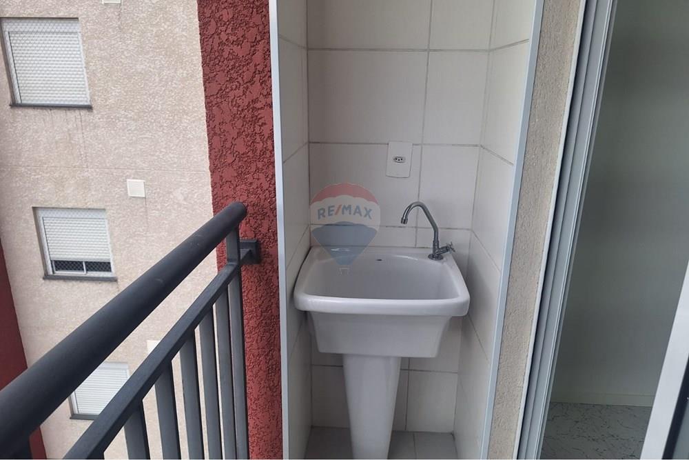 Apartamento - Alugar - São Paulo , São Paulo - WhatsApp Image 2026-02-05 at 20.46.51.jpeg - Sacada - 601751067-132