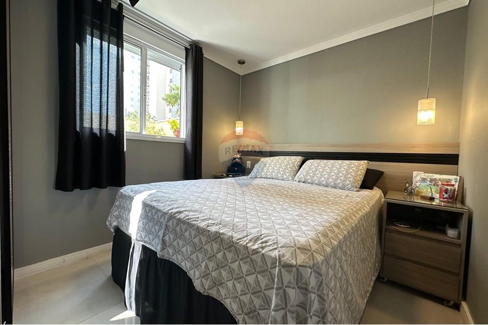 Apartamento - Alugar - São Paulo , São Paulo - 2c4b189be3694ab0b3ec45de8e61789a1675119009639.jpeg - 602411006-20