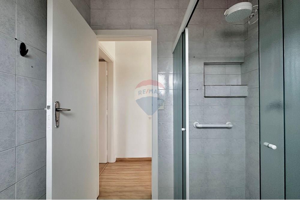 Sobrado - Venda - São Paulo , São Paulo - IMG_1337 (17).jpg - 602321014-74